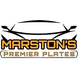 Marston’s PLC