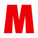 Logo de Martex