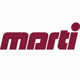 Marti Technologies Inc.