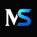 Martic Solutions logo