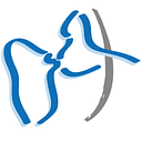Logo de Martin Luther King, Jr. Community Hospital