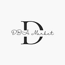 Martin & Bayley, Inc., DBA Huck's Market