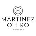 Martinez Otero UK, Ltd logo
