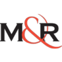 Logo de Martino Agency