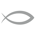 Martz Technologies, Inc.