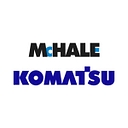 Marubeni Europe plc logo