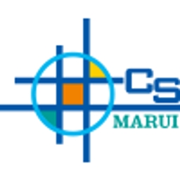Marui Group Co Ltd ADR
