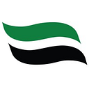 Logo de Marval