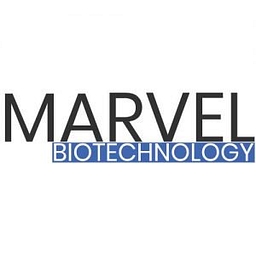 Marvel Biosciences Corp.