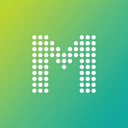 Marvel Placement Consultant logo