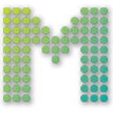 Logo de Marvel Placement Consultants