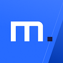 Logo de Marvik