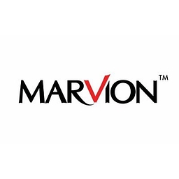 Marvion Inc.