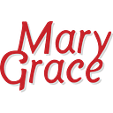 Logo de Mary Grace Foods, Inc.