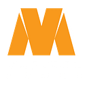 Logo de Marydel NIgeria Limited