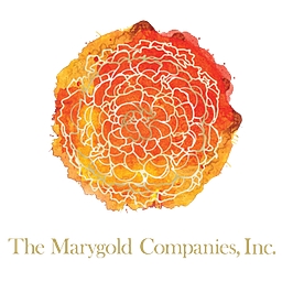 Marygold Companies Inc