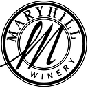 Logo de Maryhill Winery