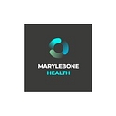 Marylebone Health Group lTD logo
