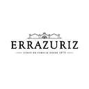Logo de Mas Errazuriz