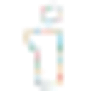 Logo de Mas Imagen