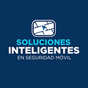 Logo de Mas Movil