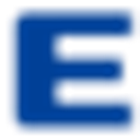 Logo de MasTec Inc