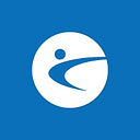 Logo de MasVida Health Care Solutions, LLC