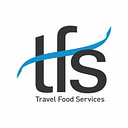 Logo de Maschio's Food Services