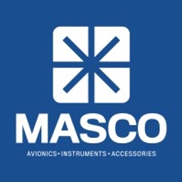 Masco Corp.