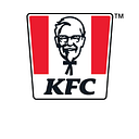 Logo de Masco Foods Limited (KFC Ghana)
