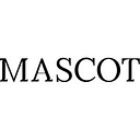 Mascot Bespoke Homes Limited logo