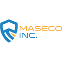 Logo de Masego