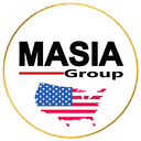 Logo de Masia Group