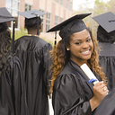 Masinde Muliro University of Science & Technology (MMUST) logo