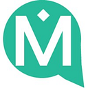 Logo de Masivo De Occidente S