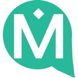 Masivo Silver Corp