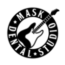 Mask Production logo