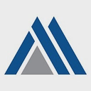 Mason logo