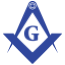 Masonic Home of Missouri