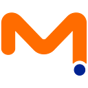 Logo de Massa