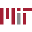 Logo de Massachusetts Institute of Technology