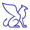 Logo de Massat Y Garcia Consulting Servicios, S.C.