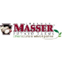 Logo de Masser