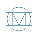 Massey Engineering, LLC