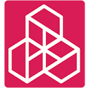 Logo de Master Asesorias y Servicios S.A.