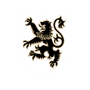 Logo de Master Blowers
