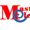 Logo de Master Clean Srl