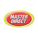 Logo de Master Direct Panama, S. A.