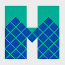 Logo de Master Halco