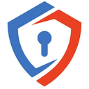 Logo de Master Lock